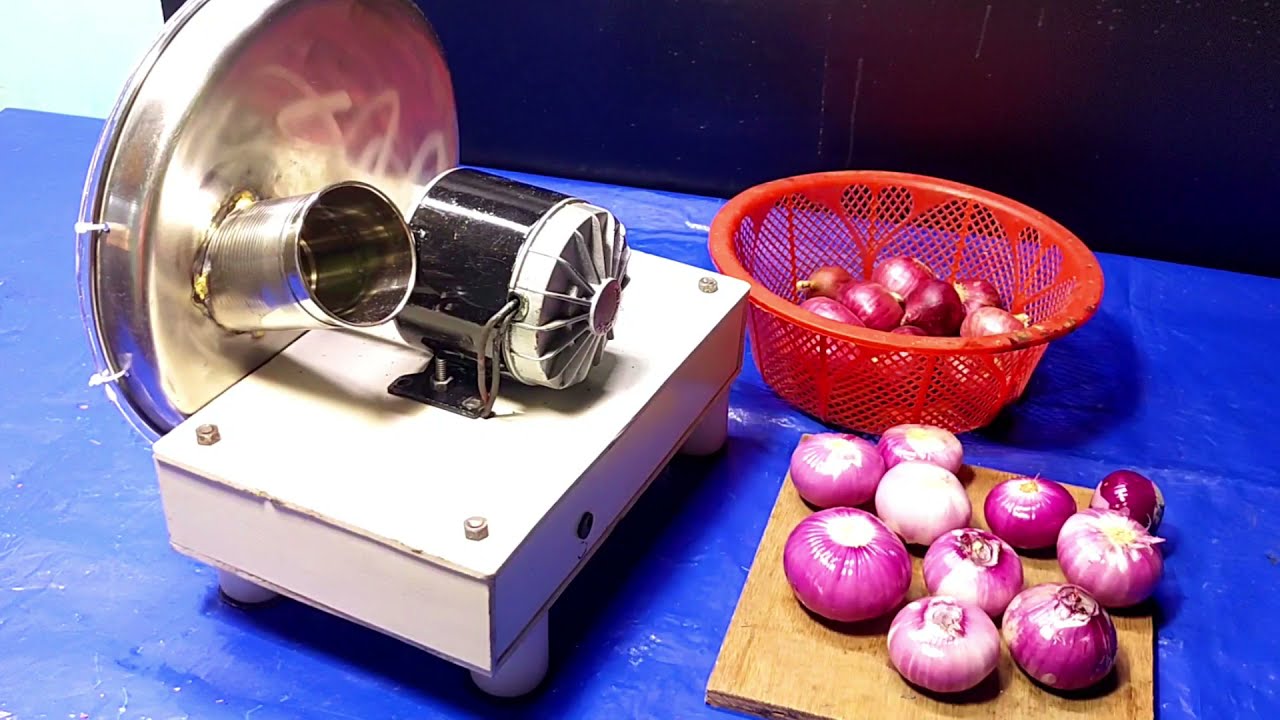 Onion Cutting Machine Small Onion Slicer Machine price