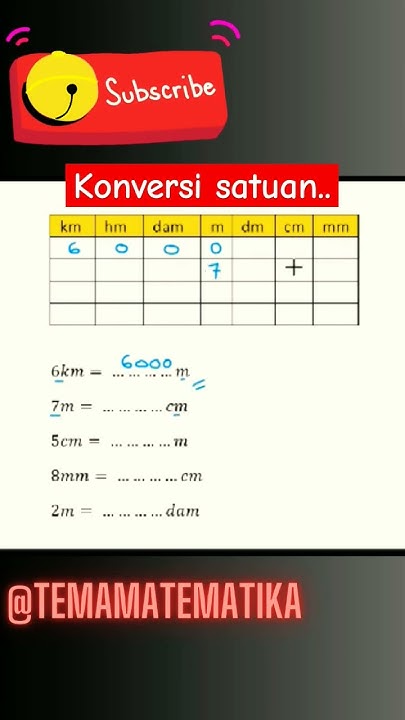 gak-akan-bingung-lagi-mencari-km-ke-m-m-ke-cm-cm-ke-mm-dst