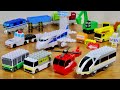 ANA飛行場セットを推したい トミカプラレールブロック 7種 サカイ引越しセンタートラック 貨物列車にコンテナ 工事現場のブルドーザー ダンプカー 路線バス 消防ヘリまで盛りだくさん ANA飛行場セットを推したい トミカプラレールブロック 7種 サカイ引越しセンタートラック 貨物列車にコンテナ 工事現場のブルドーザー ダンプカー 路線バス 消防ヘリまで盛りだくさん