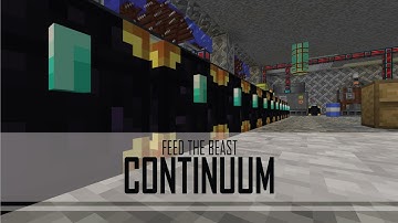 FTB Continuum - 36 - FORESTRY AUTOMATION