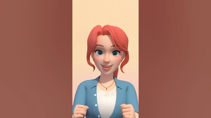 3,2,1 CLICK #mayamax  #cocometa