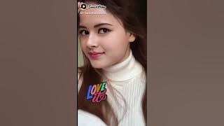 Tembang lawas rita sugiarto dalam judul tak perna