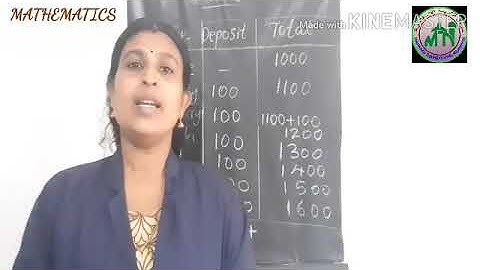 MATHEMATICS/STD 4/PART4/ 5-07-2021/MARKAZ ENGLISH SCHOOL