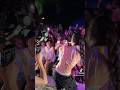 野外イベントにサプライズ出演!⭐️新曲ライブ撮影の裏側🫨🔥
