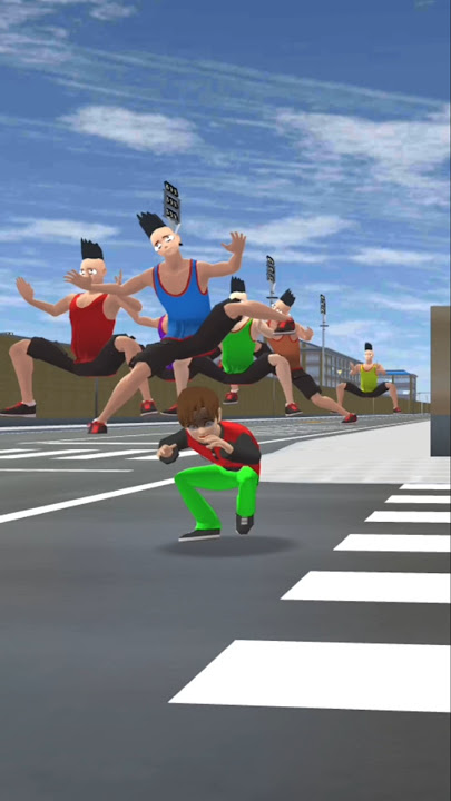 paling heboh yang ungu😭👌#idsakura #youtubeshort #sakuraschoolsimulator #hamoodhabibi