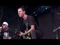 CHELSEA GRIN - Full Set Performance - Bloodstock 2017