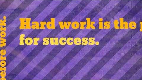 The Incidental Pivot Animation Sample From Kinetic Text Animator