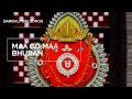 Maa go maa bhuban mahananda sambalpuri bhajan