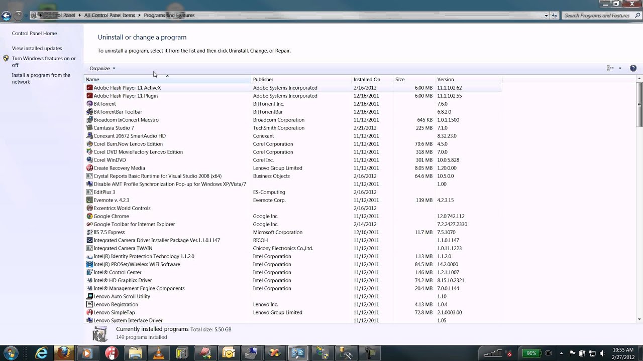winfix 7 winfix 7