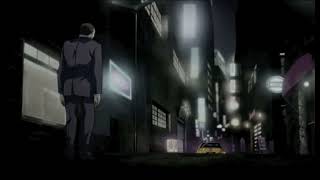 Joji - Bluffin' with The Kid LAROI (sped up)