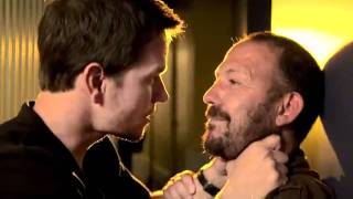 How To Make It In America Music Video  Luis Guzman By Duck S
