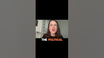 GOP Risks Obstructionist Label in Shutdown #substack #shorts