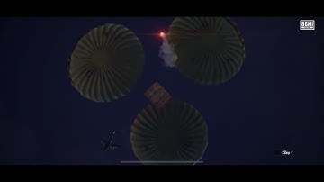 forest elf set crate opening Jonathan 🔥💀 subscribe ❤️‍🩹🤗 #bgmi #gaming