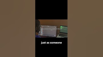 Struggling with Roblox Coding  Watch This! #computerprogrammer #frontendcourse #coding #python