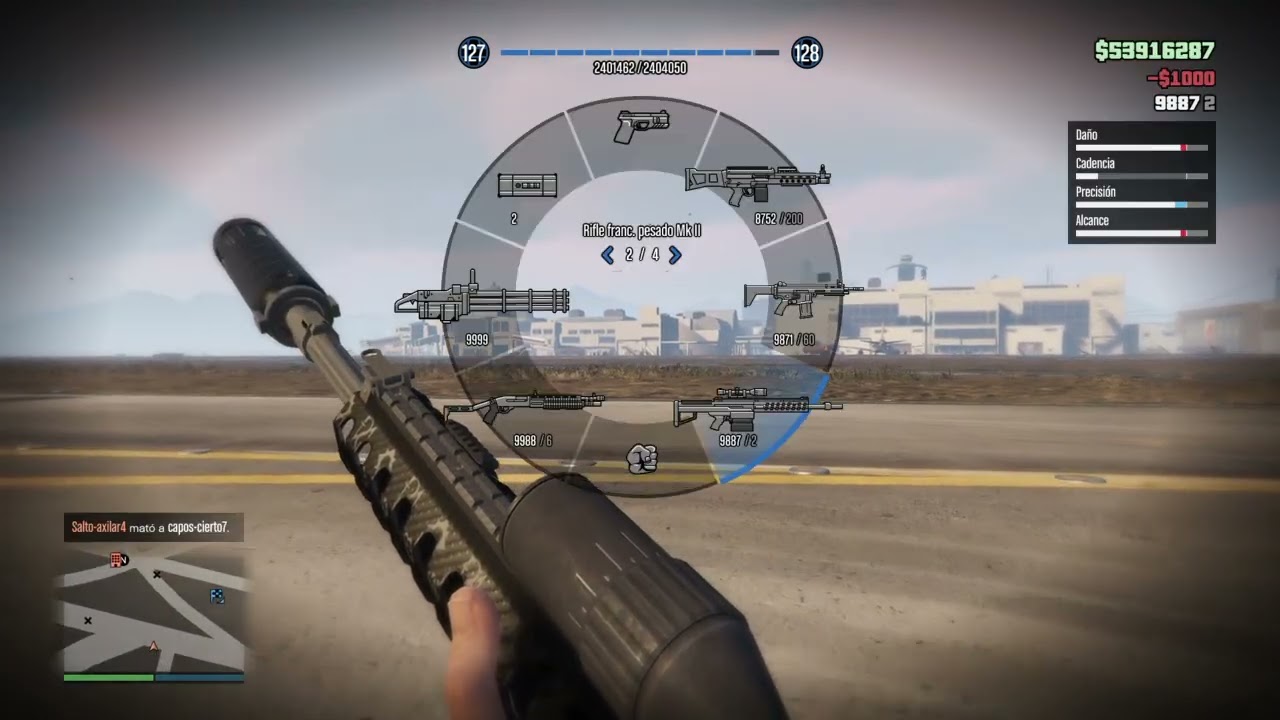 Grand Theft Auto V_20260213225530