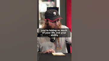 Amazing Motivation | There Is More For You | Chadd Wright