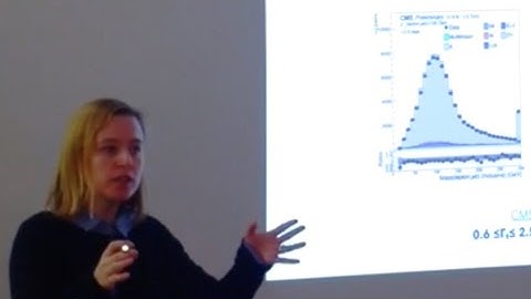 "It is not lonely at the top: studying the heaviest quark at the LHC"