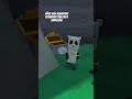 Super bear advanture kovandaki tüm emoji sandıkları #ytdayibenionecikarnolur #funny #700abone