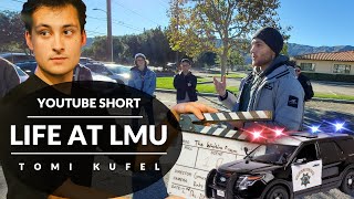 Day in a Life Video 2022-2023