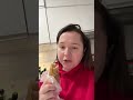 Pomana porcului 🤣🤣