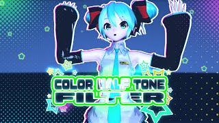 ColorHalfTone & InnerShadow Effect: DOWNLOAD【 MMD 】 Ievan Polkka by Otomania
DOWNLOAD:
ColorHalfTone FIlter:
https://github.com/JoshuaWithJ/MMD-ColorHalfToon-Filter-Effect
InnerShadowEffect:
https://github.com/JoshuaWithJ/MMD-InnerShadow-Effect
My Carrd Page:
https://joshuawithj.carrd.co/
My Ko-fi:
https://ko-fi.com/joshuawithj
SO ANOTHER RANDOM DROP!
I loved so bad a render i did that I HAD TO DO IT IN REAL TIME IN MMD, and surprisingly, it came out so cleanly!
I am so happy that i can freely release them both effects now and so all of you can enjoy!
Nothing more to say but good luck and have fun :D
▶ 𝙸 𝚠𝚘𝚛𝚔 𝚑𝚊𝚛𝚍 𝚒𝚗 𝚝𝚑𝚎𝚜𝚎 𝚜𝚘 𝚎𝚗𝚓𝚘𝚢 𝚊𝚗𝚍 𝚙𝚕𝚎𝚊𝚜𝚎 𝚐𝚒𝚟𝚎 𝚊 𝚕𝚒𝚔𝚎 𝚊𝚗𝚍 𝚜𝚞𝚋𝚜𝚌𝚛𝚒𝚋𝚎!
▶ 𝙲𝚛𝚎𝚍𝚒𝚝𝚜:
Model - Joshua / SEGA
Script - Chrrox
FX - Joshua / Infu_D
Motion - FlyingSpirits / SEGA / Joshua
Facials - Joshua / SEGA
Camera - SEGA / Eric-P (Script: Banitron)
FX:
PostHemming (EDIT)
DropShadow_Stage (EDIT)
ikBokeh
HgShadow
•Please, Dont Repost this video•
•Por favor, no re-subas este vídeo•
•拜托,不要转发此视频•
•이 비디오를 다시 게시하지 마십시오•
•このビデオを再投稿しないでください•
#MMD #hatsunemiku #projectdiva #Vocaloid #DL #Download #3D #MV #musicvideo #3DMV #Anime #hatsunemikuprojectdiva ColorHalfTone & InnerShadow Effect: DOWNLOAD【 MMD 】 Ievan Polkka by Otomania