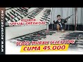 SPESIAL PCP BOCAP PREDATOR!!! PROMO SENAPAN ANGIN AKHIR BULAN | TEBUS MURAH TELESCOPE CUMA 45 RIBU!!