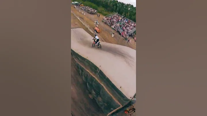 Gabriel Villegas   Monster Truckz Extreme Tour
