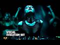 ENTER THE UNDERGROUND — Dark Tech House 2026 Hypnotic 1H DJ Set