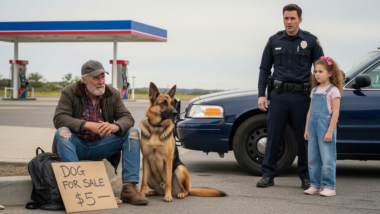 A YouTube thumbnail with maxres quality