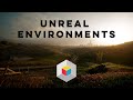 Become An Unreal Engine Artist with Learn Squared