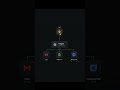How to make money with AI