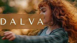 El Amor Según Dalva Un Retrato Muy Honesto Crítica