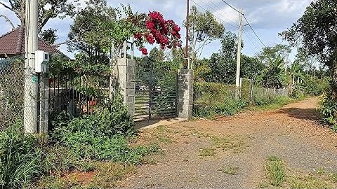 BÁN GẤP 1001m ĐẤT TRUNG TÂM XÃ LỘC CHÂU GIÁ CHỈ : 1 tỷ 750 triệu