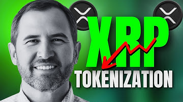 RLUSD-goedkeuring en XRP ETF-stijging: wat slim geld doet