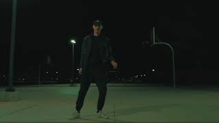 Melbourne Shuffle tutorial 2021 (WHAT IS THE TSTEP)