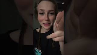 #motorcycle #bikelife #biker #bikergirl #sportsbike #bikerchick #600cc #600rr