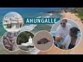 Ahungalle | Sri Lanka