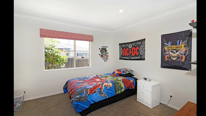 29 Arbor Lea Avenue, Richmond