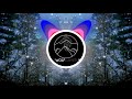 Everything By Diamond Eyes (NCS release)(So no copyright infringement for the first time in FOREVER)