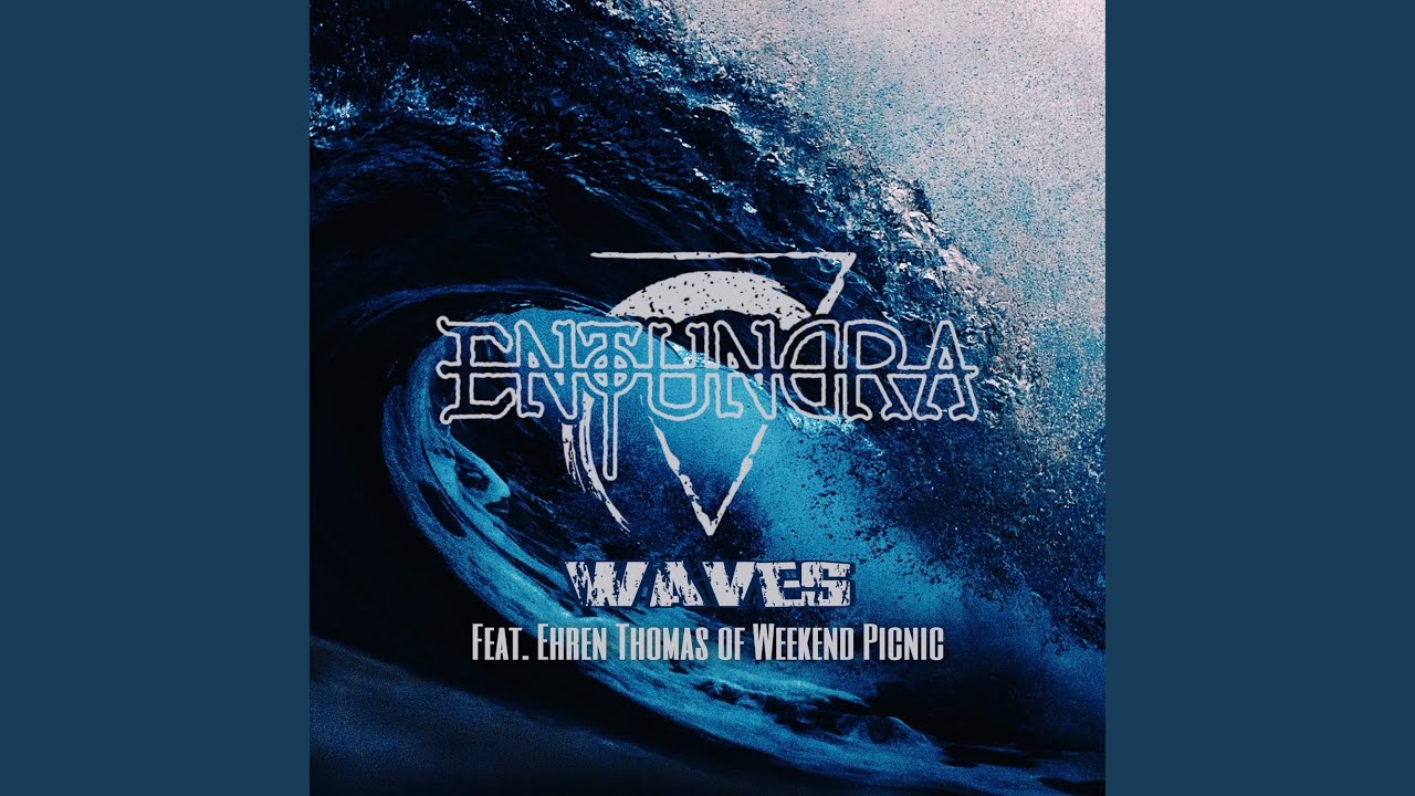 在 YouTube 上觀看「Waves (Remastered) (feat. Ehren Thomas & Weekend Picnic)」