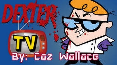 DexterTV LiveTV Add On ( has B.E.T.) for KODI/XBMC