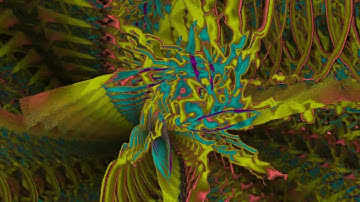 Flashback Demo Regression Test II 33 1440p