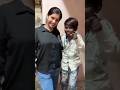 Me nhi jalta tujhse kaliyaa 😂 #funny #comedymovies #comedy #comedyvideos