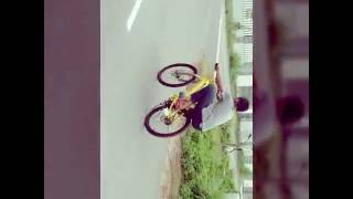 Kehebatan Budak Melaka