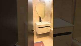 88 Linden Blvd Unit 6B