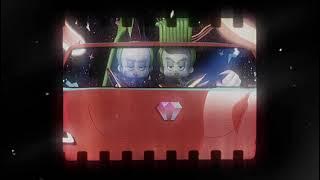 velvet & veneer playlist (sped up)