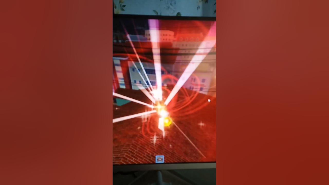 вот это удача🤯#юба#роблокс#yba#anime#аниме#стенды#лаки#стрела#вау - YouTube