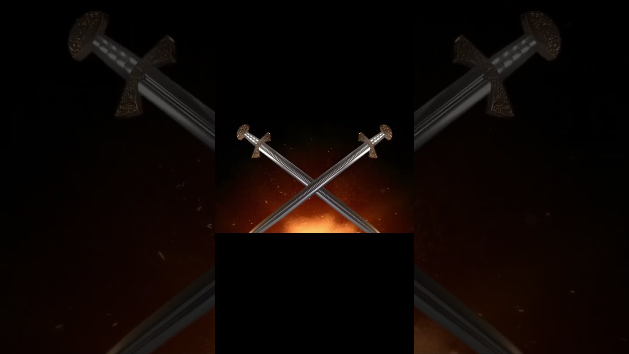 Neverwinter - Finally getting the Hound of the forge! Check out full vids and like and subscribe!!