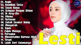 Lesti Full Album Terbaru 2025 🎄 Lagu Lesti Paling Enak Di Dengar 🎄 Angin 🎄 Dilema