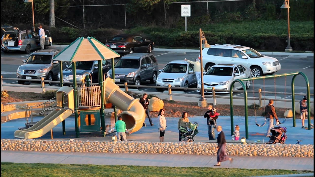 Solana Beach Boardwalk The Best Beaches In World Solana Beach Parks Include This Playground At Fletcher Cove You